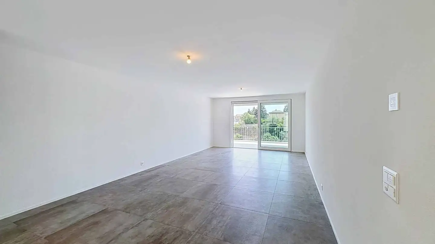 Appartement à vendre - 2000 Neuchâtel - Photo 3