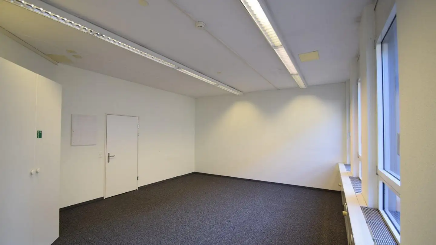 Spazio ufficio in affitto - Güterstrasse 24, 3008 Bern - Foto 4