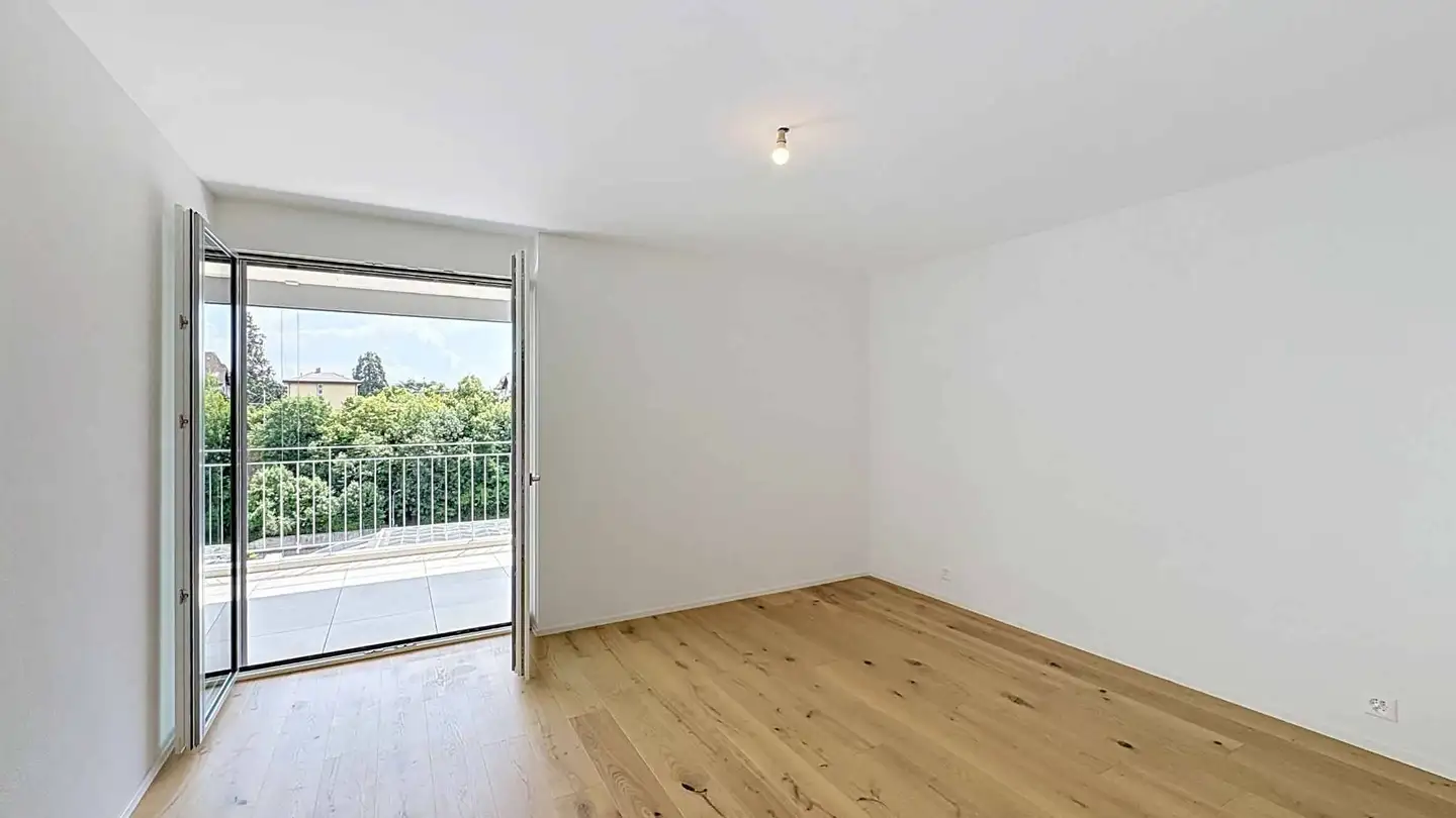 Appartement à vendre - 2000 Neuchâtel - Photo 4