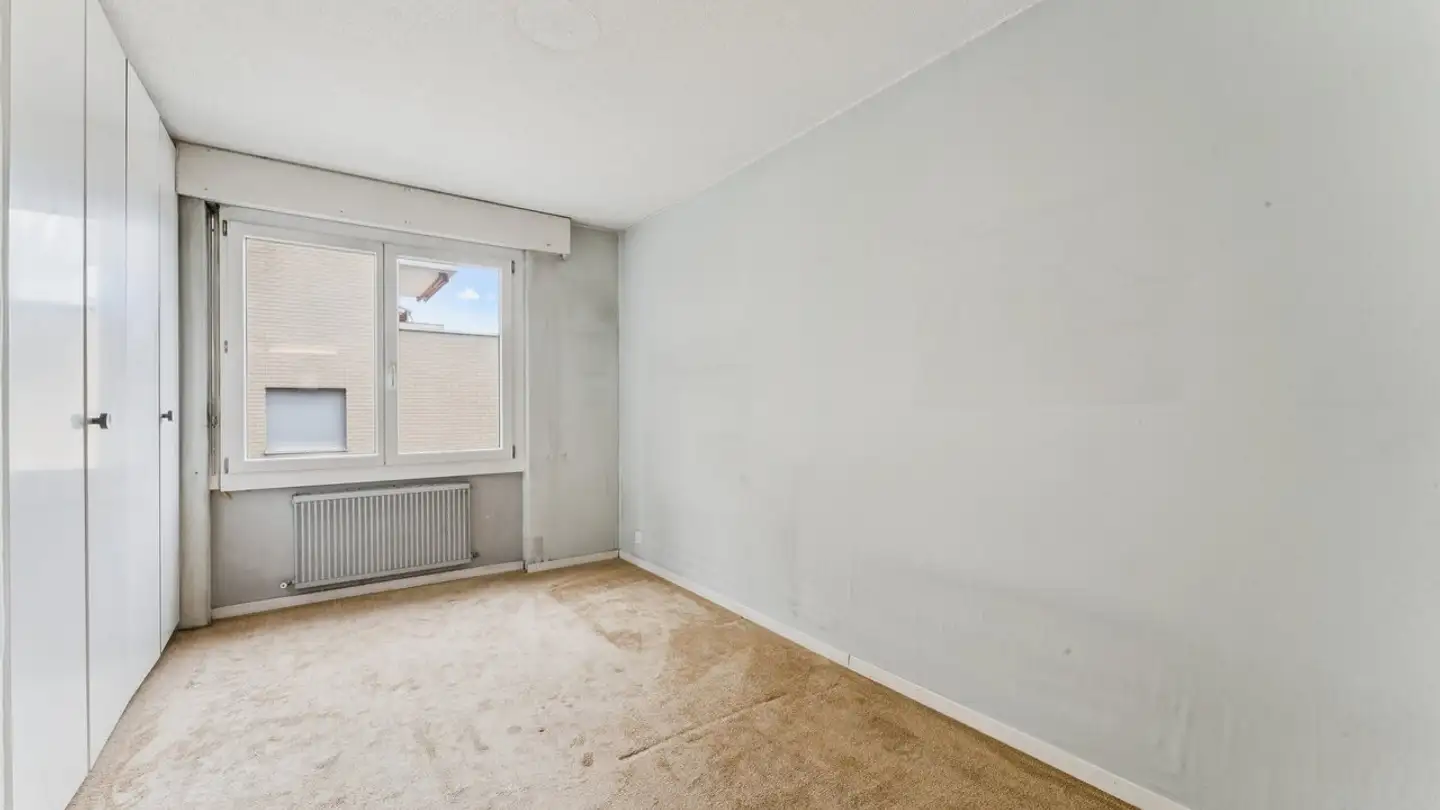 Apartment for sale - Obernauerstrasse, 6012 Obernau - Photo 4