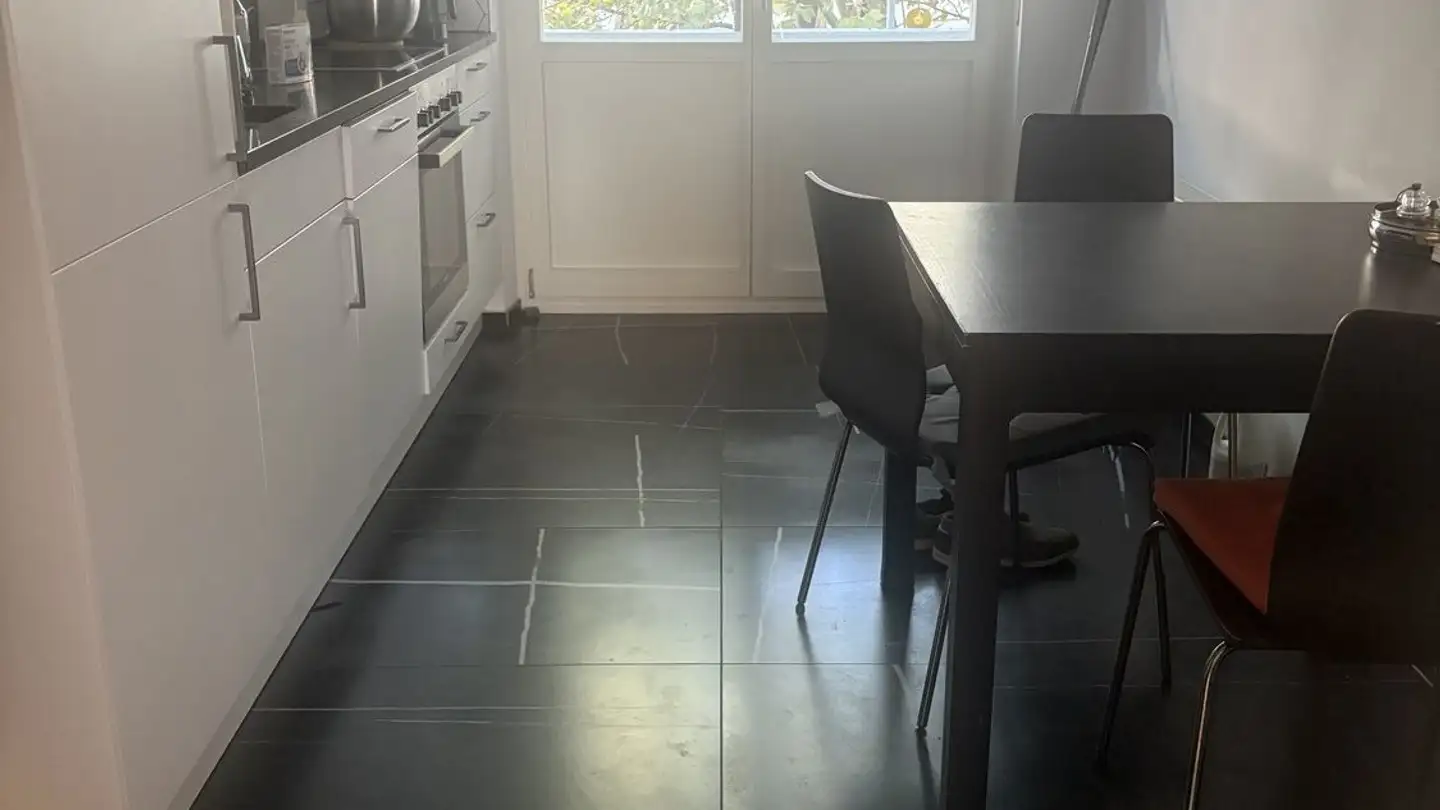 Appartement à louer - Erikastrasse 6, 4057 Basel - Photo 2