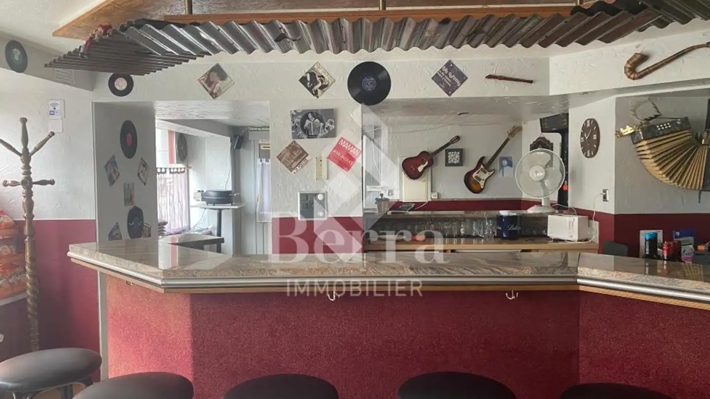 Immeuble résidentiel à vendre - 1907 Saxon - Photo 2