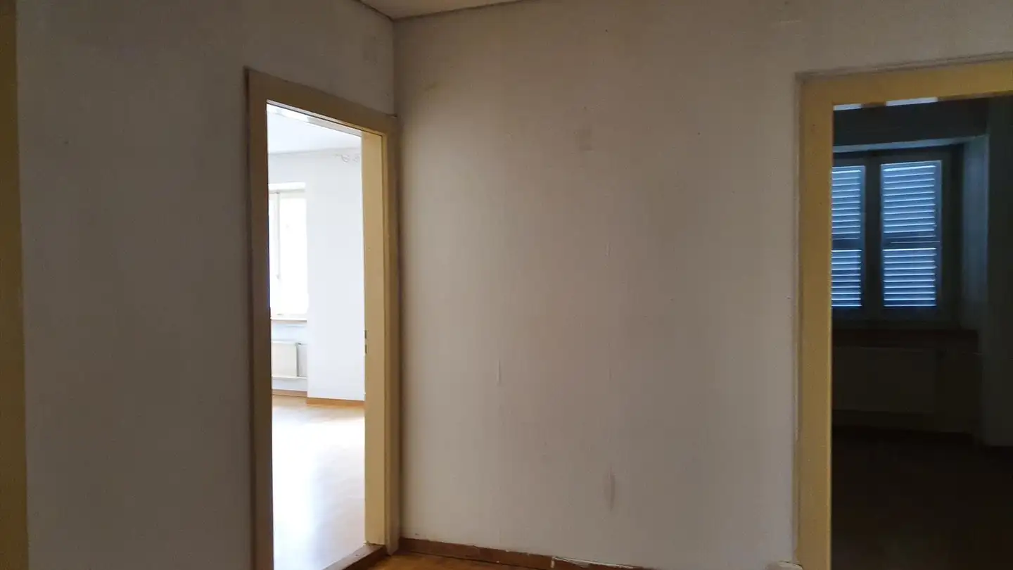 Wohnung mieten - Rue De L'hôtel-De-Ville 6, 2300 La Chaux-de-Fonds - Foto 2