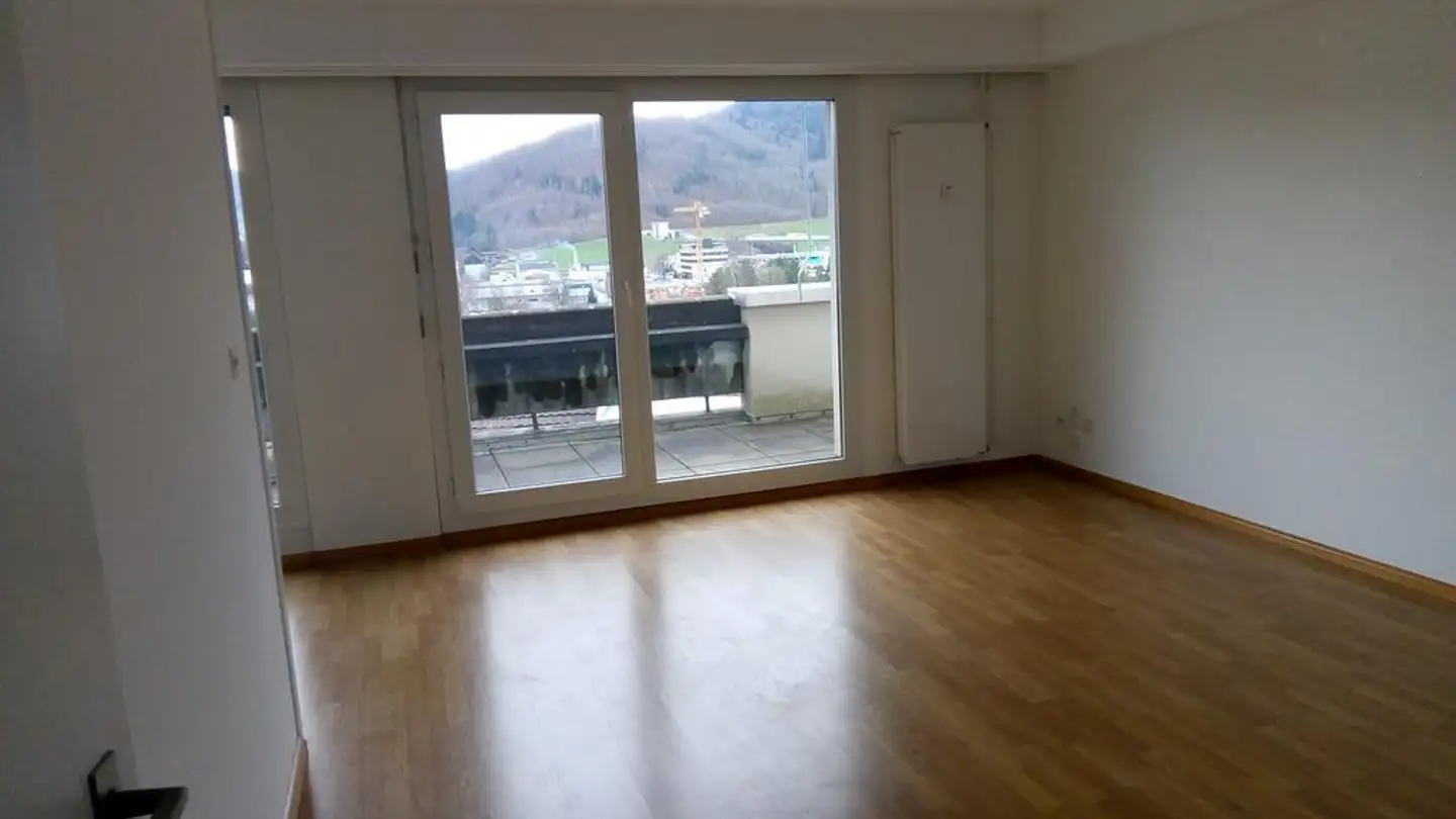 Wohnung mieten - Oberer Mühlestettenweg 19, 4450 Sissach - Foto 3
