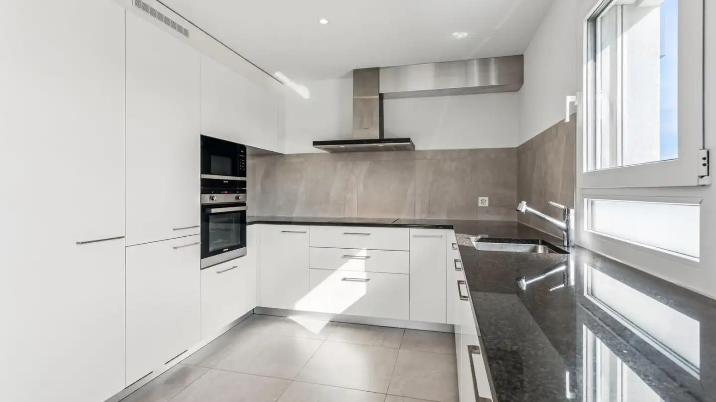 Appartement à vendre - 1742 Autigny - Photo 4