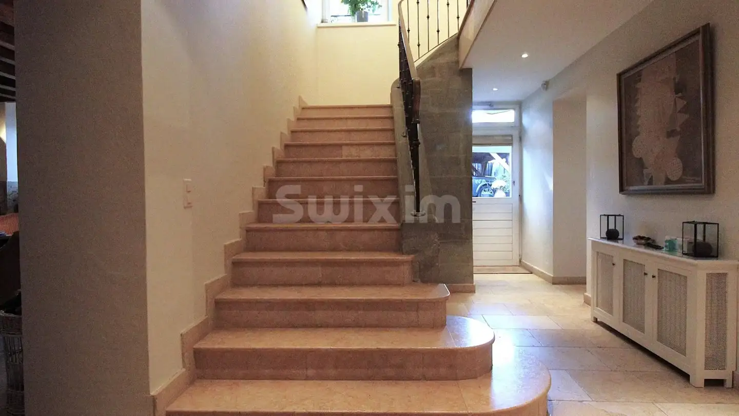 Single house for sale - 1204 Genève - Photo 3