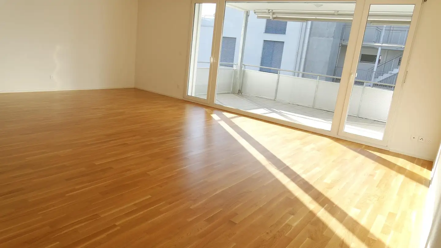 Appartement à louer - Neugasse 6, 4665 Oftringen - Photo 2