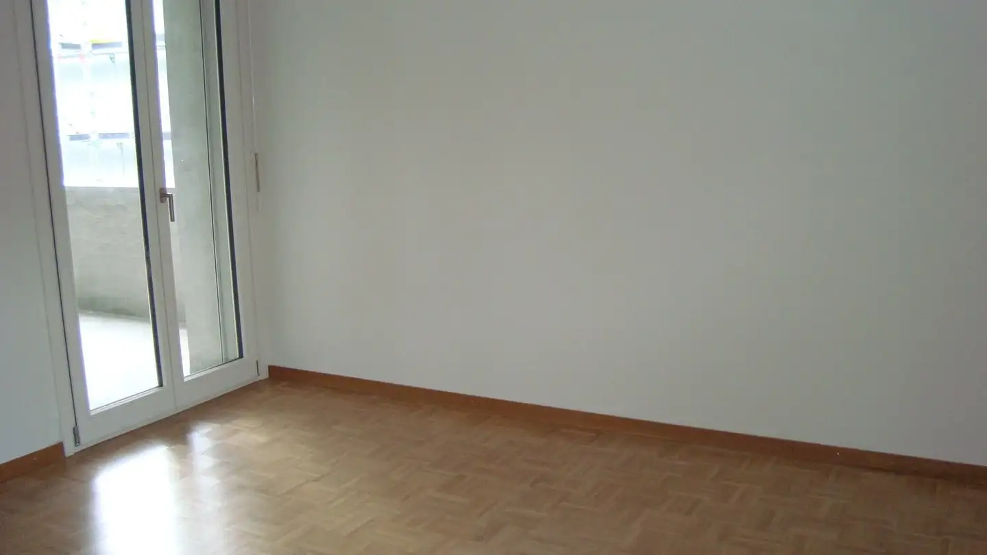 Apartment for rent - 4500 Solothurn - Photo 4