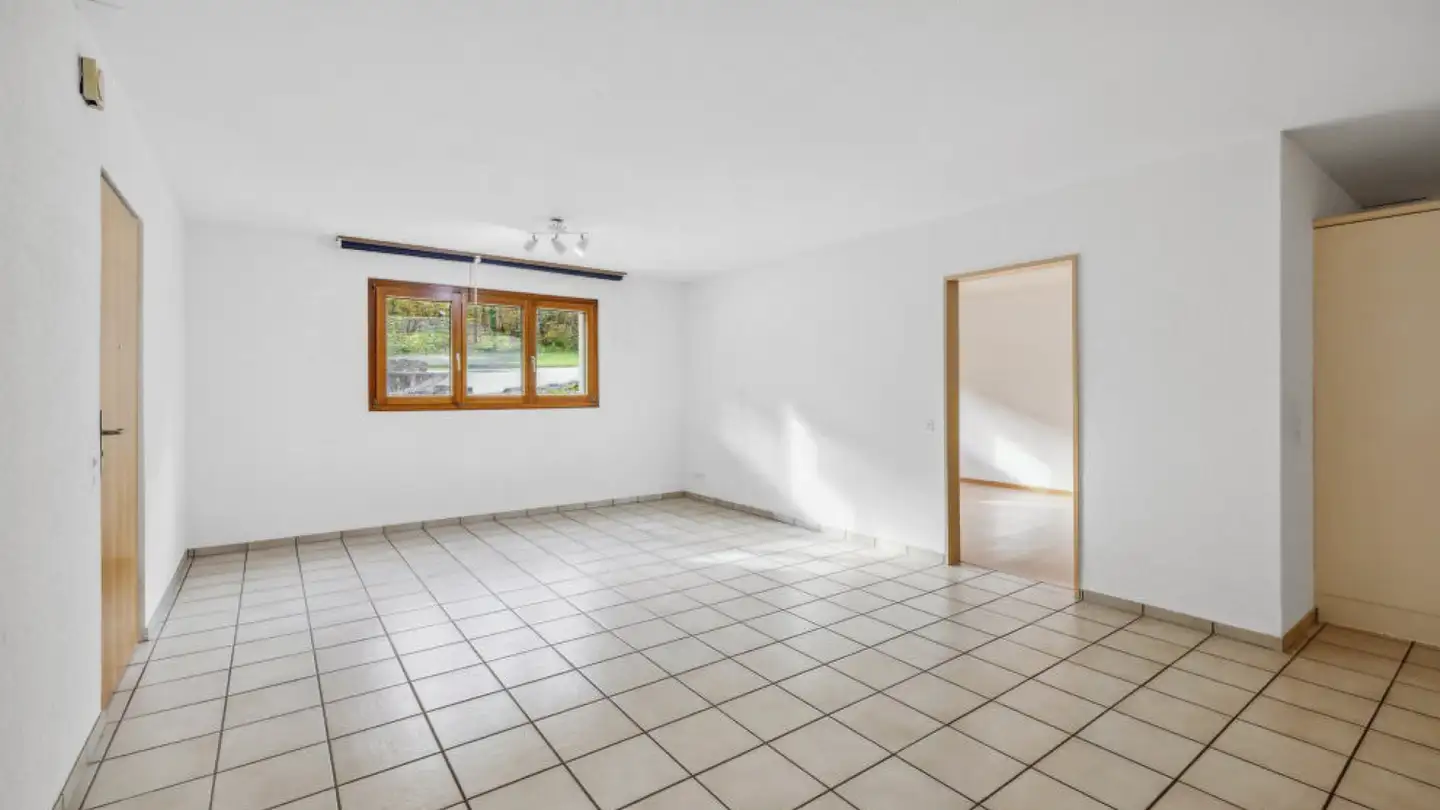 Wohnung mieten - Hauptstrasse 73, 4243 Dittingen