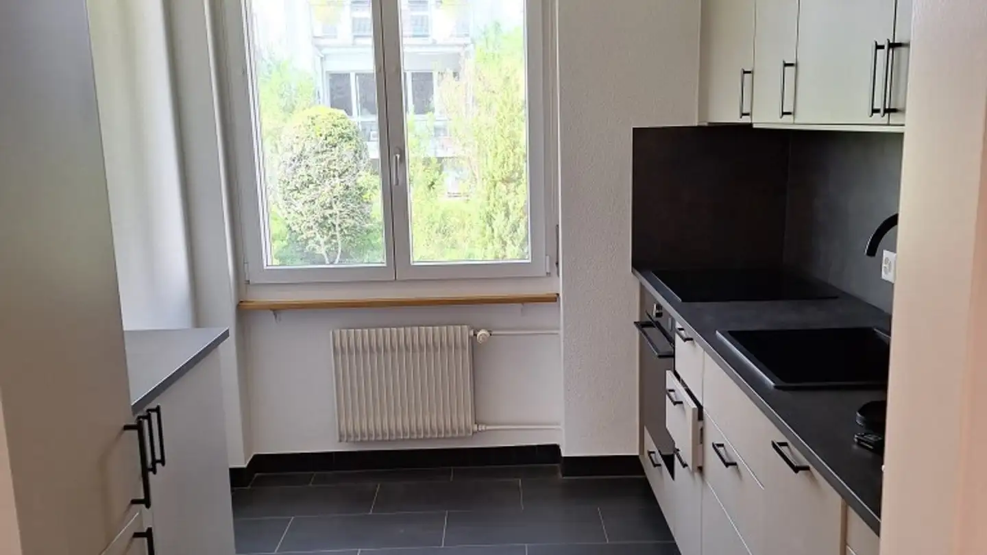 Appartement à vendre - 3053 Münchenbuchsee - Photo 2