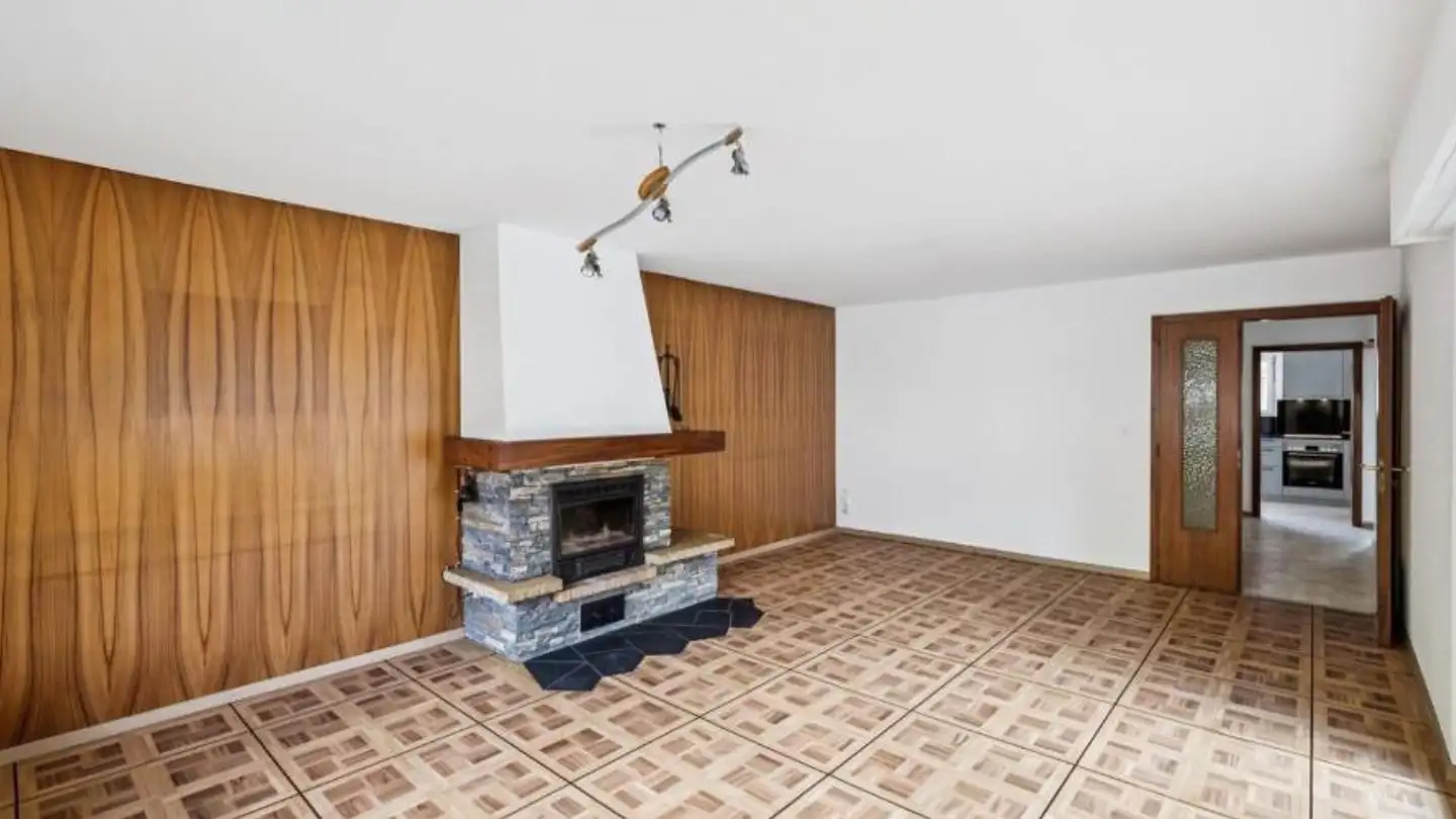 Single house for sale - 1920 Martigny - Photo 2