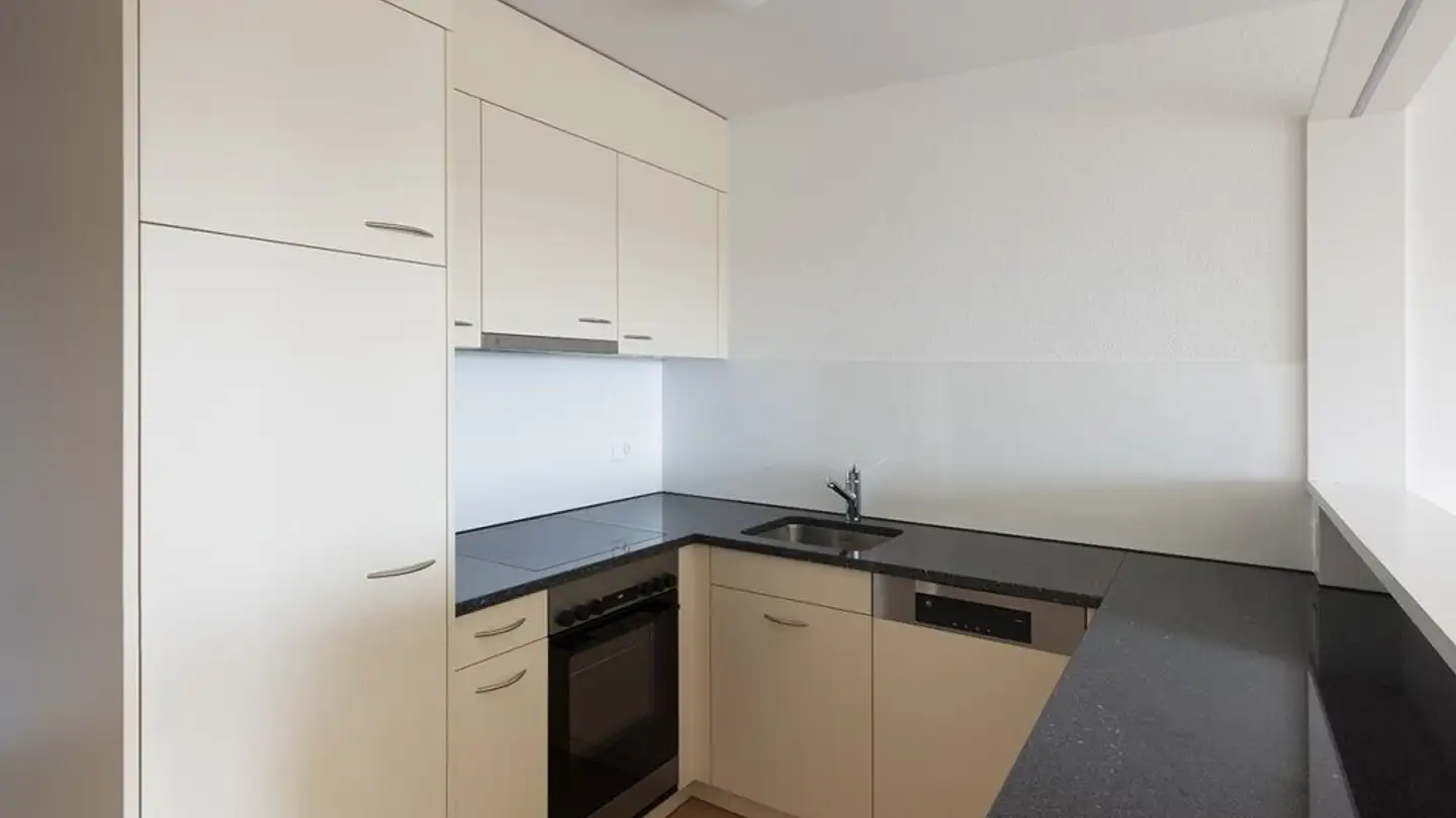 Appartamento in affitto - Kappelisackerstrasse 125, 3063 Ittigen - Foto 2