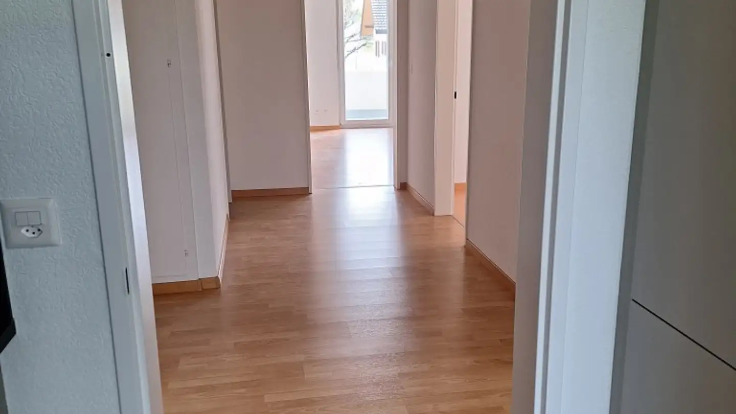 Appartement à vendre - 3053 Münchenbuchsee - Photo 3