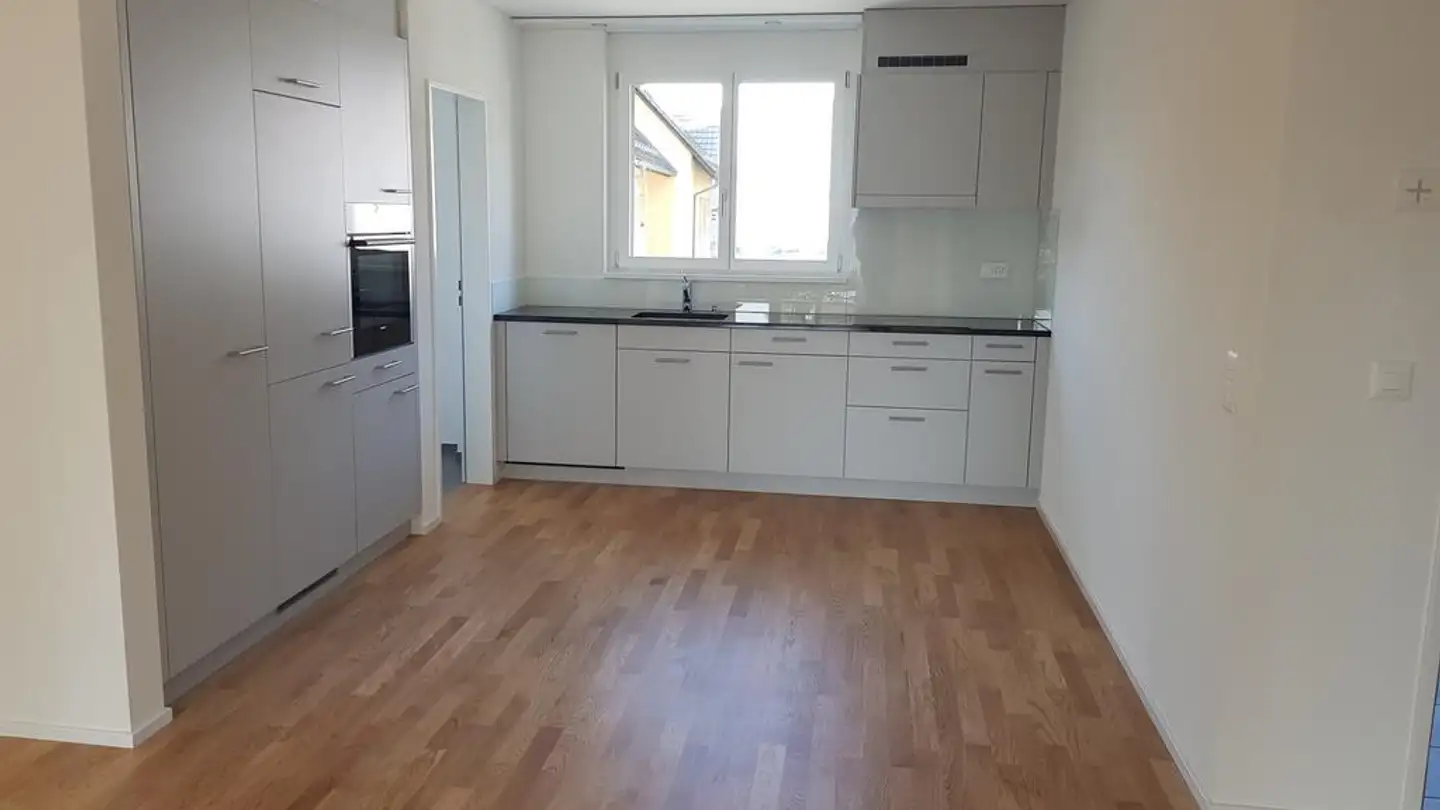 Appartement à louer - Märzengasse 32, 5430 Wettingen - Photo 2