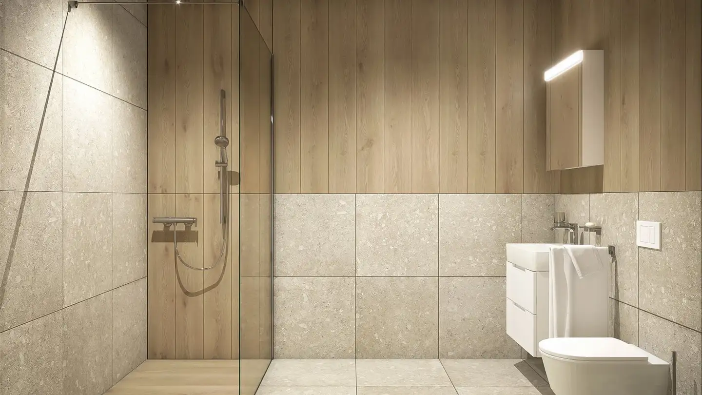 Appartamento in vendita - 1470 Estavayer-le-Lac - Photo 3