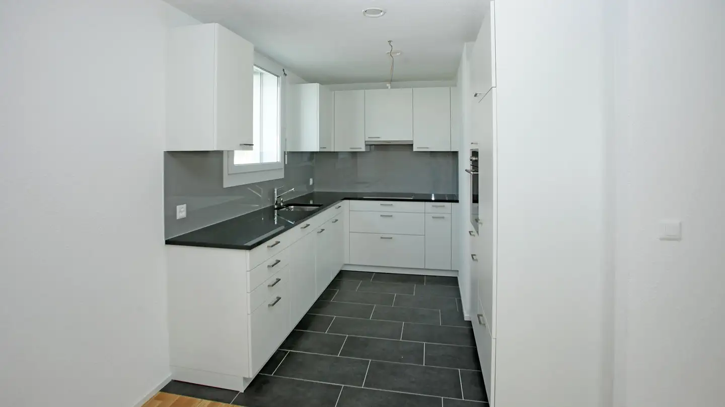 Appartement à louer - Neugasse 6, 4665 Oftringen - Photo 4