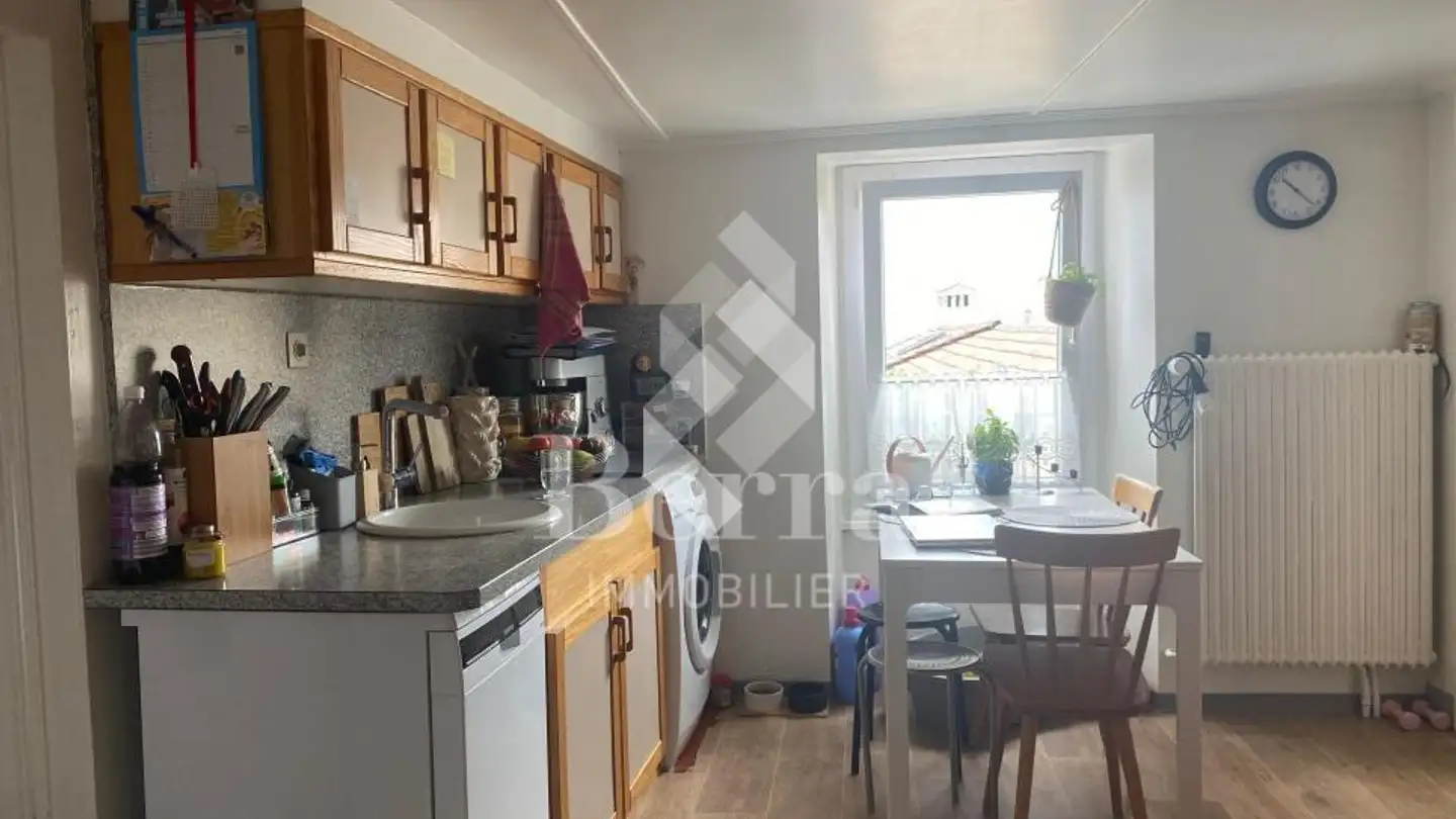 Immeuble résidentiel à vendre - 1907 Saxon - Photo 3