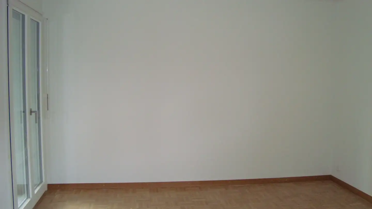 Apartment for rent - 4500 Solothurn - Photo 3