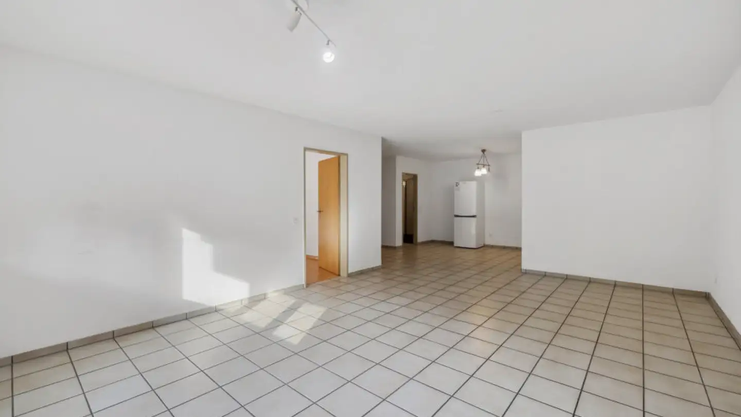 Wohnung mieten - Hauptstrasse 73, 4243 Dittingen - Foto 2