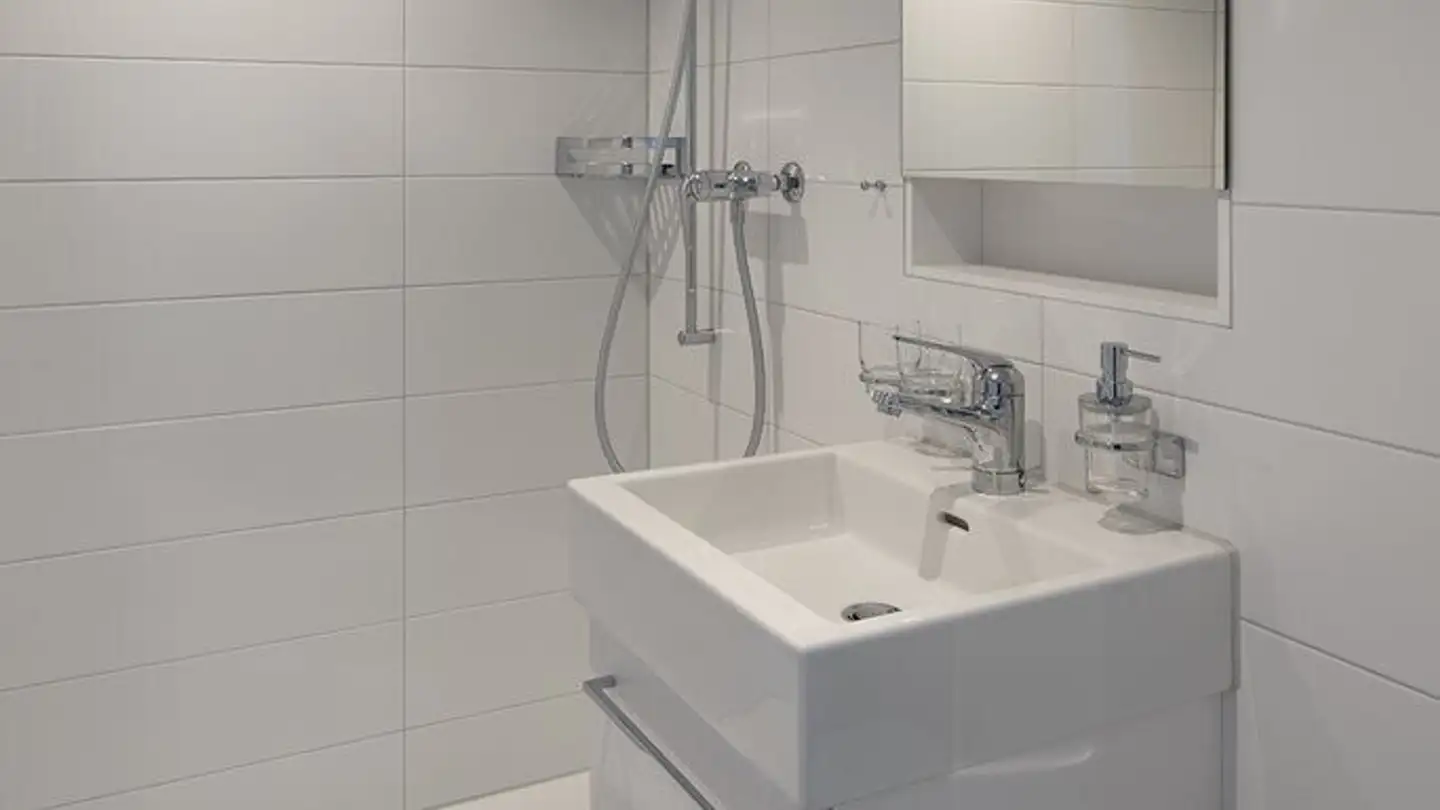 Appartamento in affitto - Kappelisackerstrasse 125, 3063 Ittigen - Foto 3