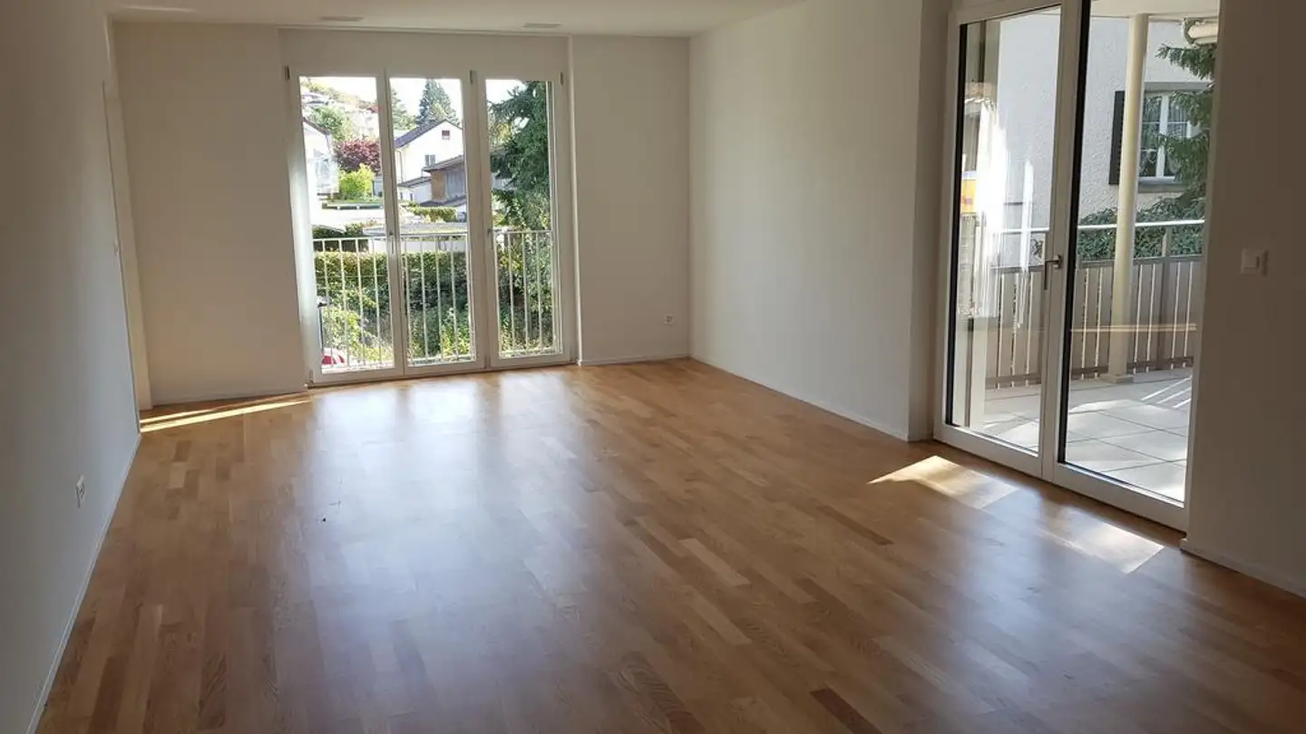 Appartement à louer - Märzengasse 32, 5430 Wettingen - Photo 3