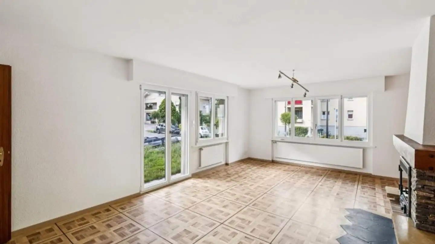 Single house for sale - 1920 Martigny - Photo 4