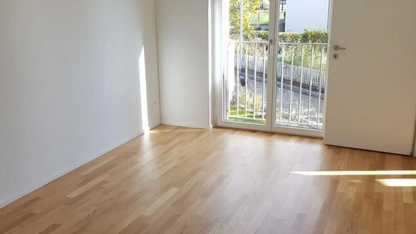 Appartement à louer - Märzengasse 32, 5430 Wettingen - Photo 4