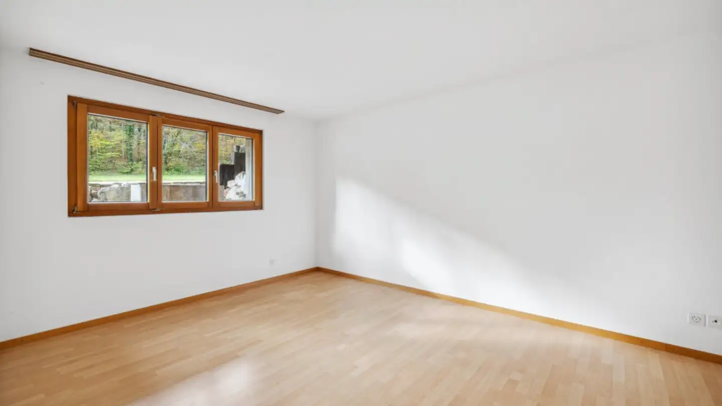 Wohnung mieten - Hauptstrasse 73, 4243 Dittingen - Foto 3