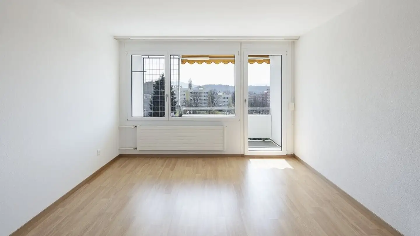 Appartamento in affitto - Kappelisackerstrasse 125, 3063 Ittigen - Foto 4
