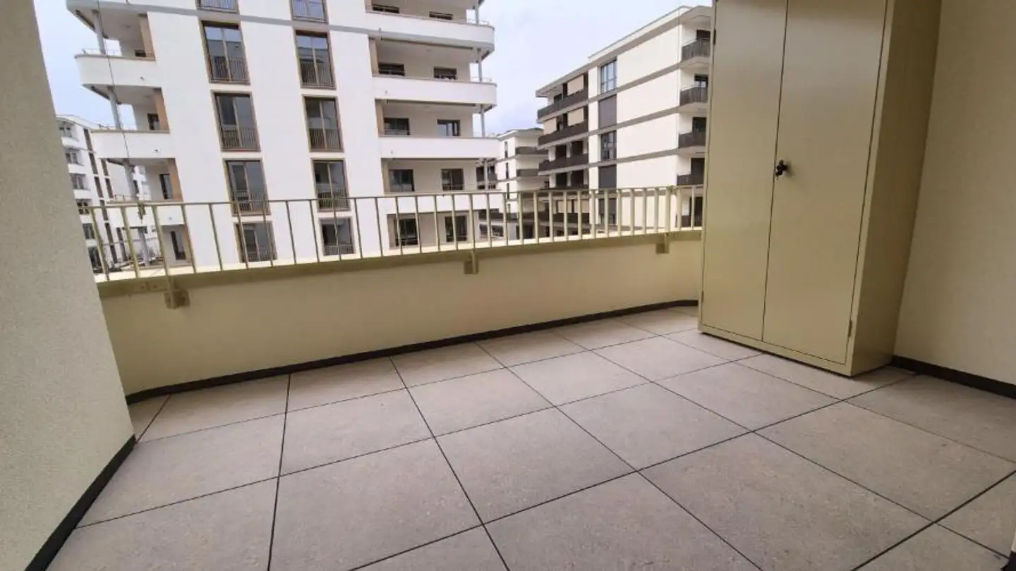 Appartement à louer - Allée Charles-Edouard-Guillaume 8, 1723 Marly - Photo 3