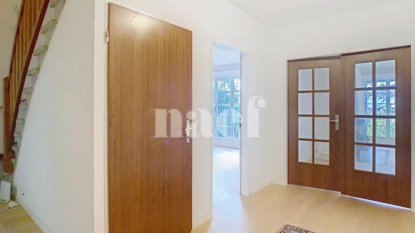 Single house for rent - Chemin des Crosettes 18, 1805 Jongny - Photo 4