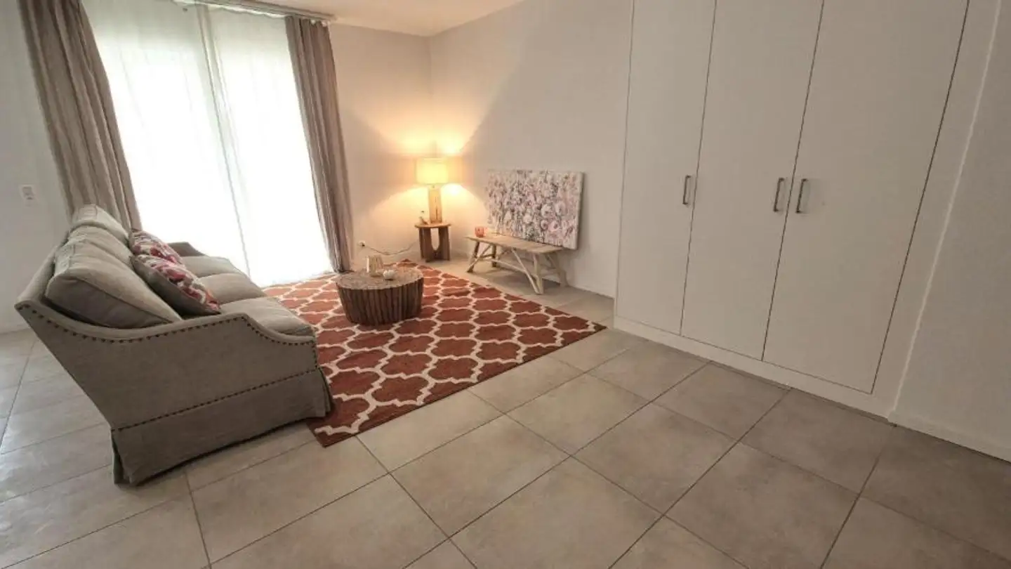 Appartement à louer - Allée Charles-Edouard-Guillaume 8, 1723 Marly - Photo 4
