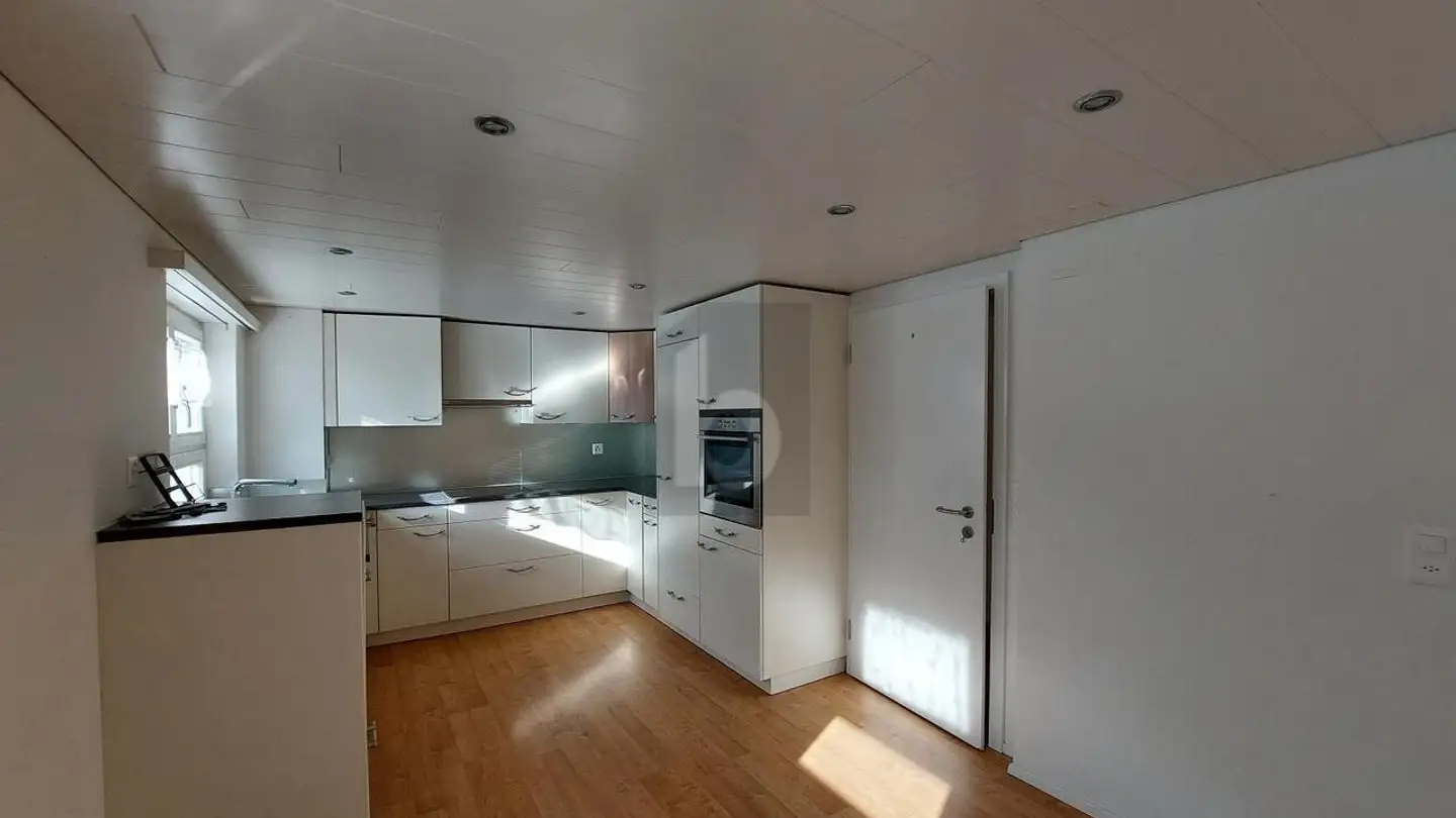 Apartment for sale - 6482 Gurtnellen - Photo 3