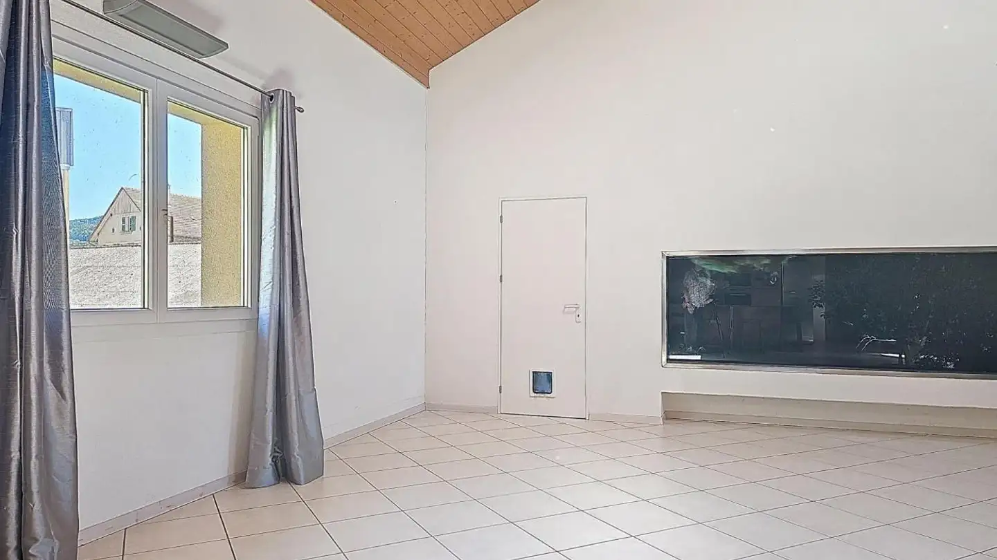 Maison individuelle à vendre - Rue Du Midi 41, 2610 St-Imier - Photo 4