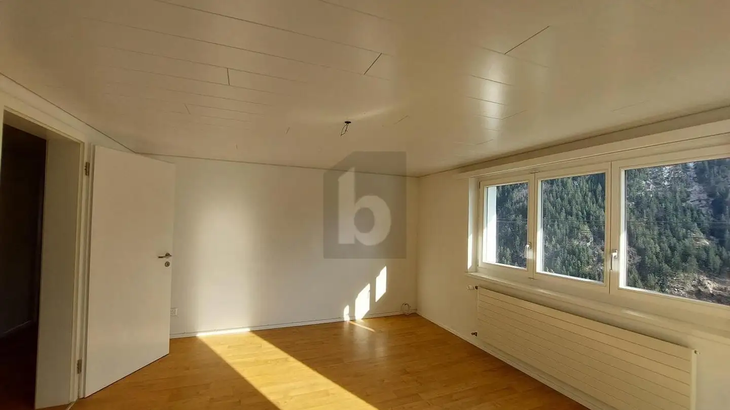 Apartment for sale - 6482 Gurtnellen - Photo 4