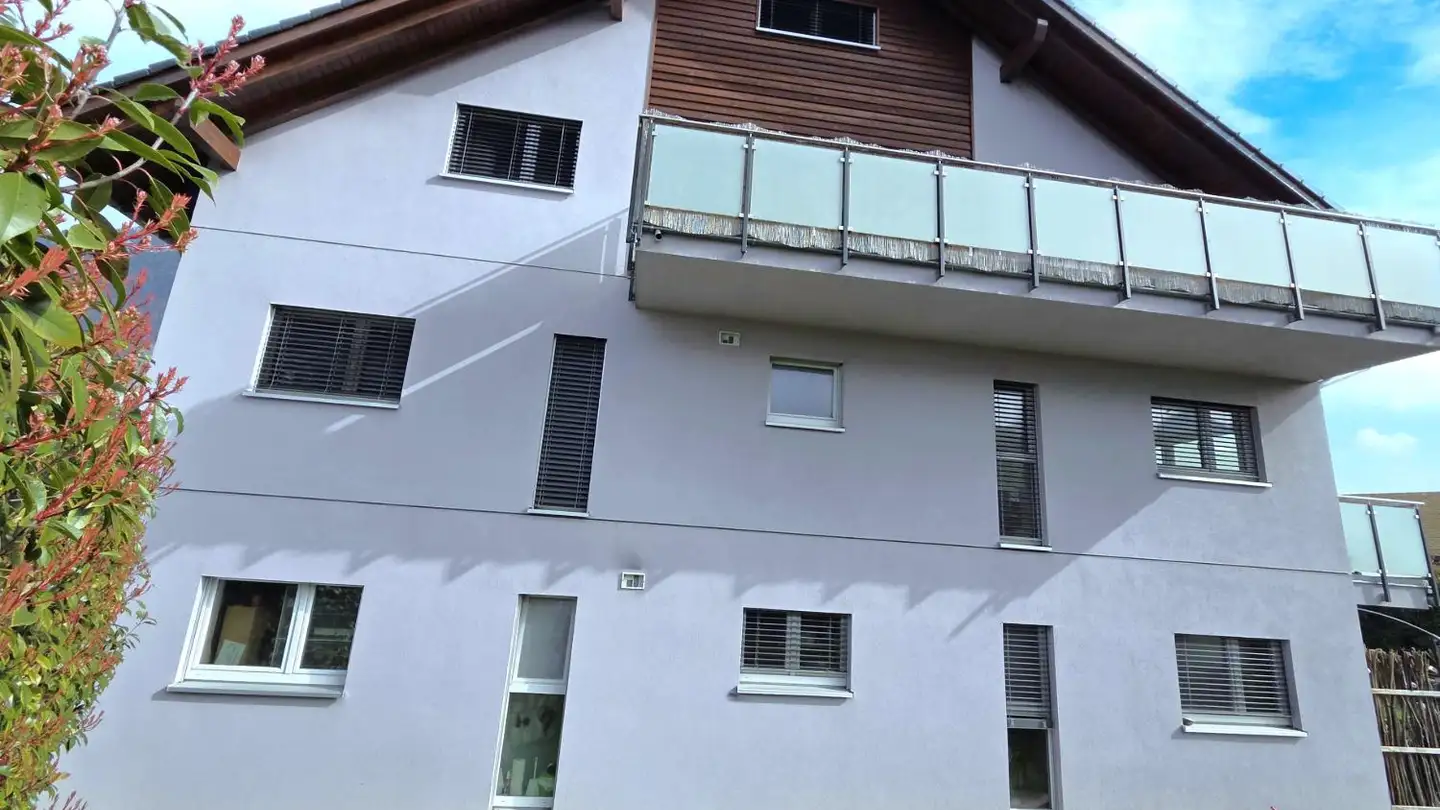 Duplex in vendita - 1847 Rennaz - Foto 2