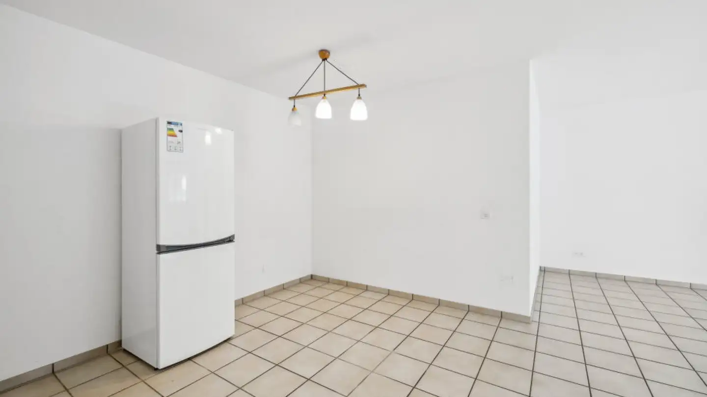 Wohnung mieten - Hauptstrasse 73, 4243 Dittingen - Foto 4