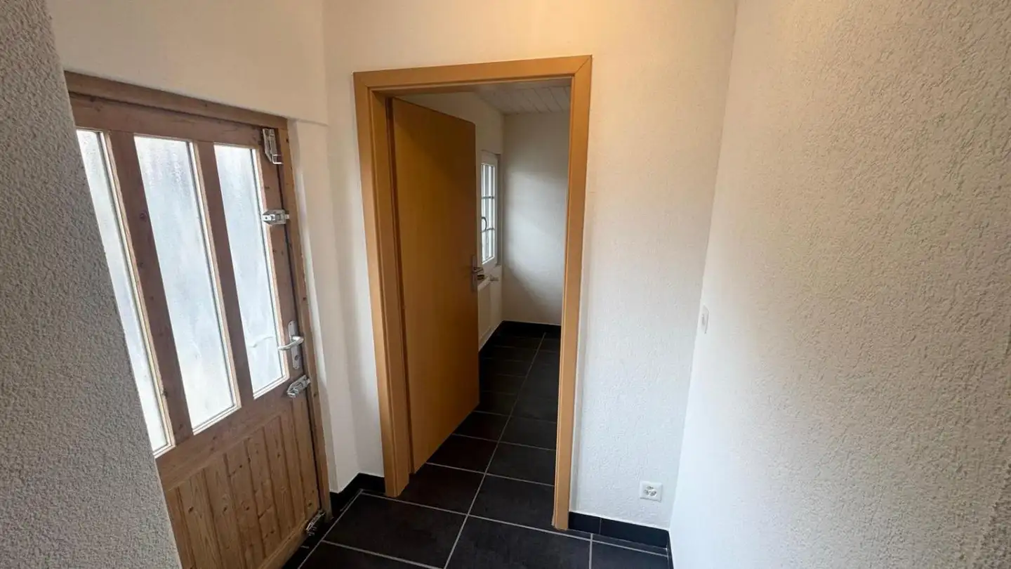 Wohnung mieten - Clos Derrey 1, 1489 Murist - Foto 2