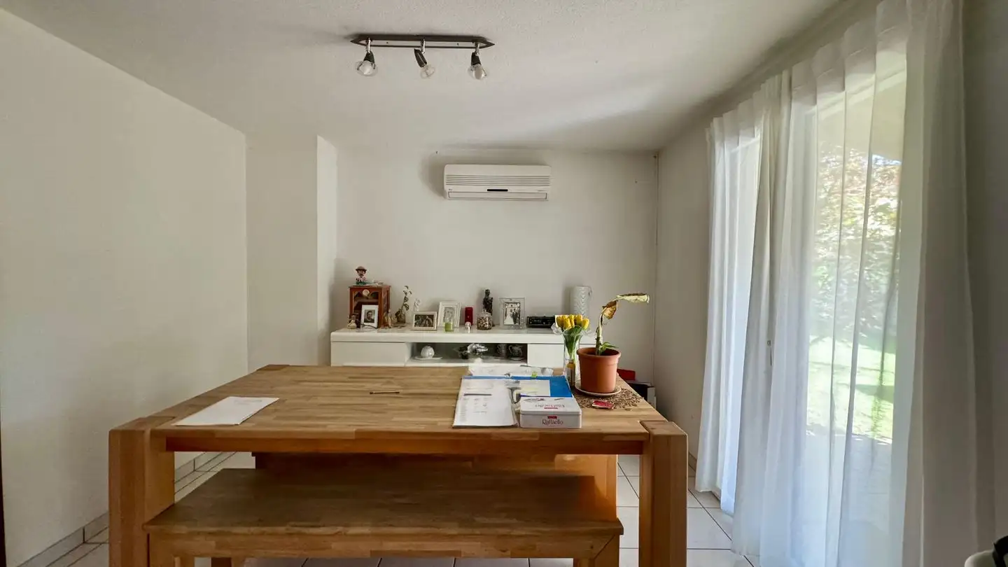 Single house for sale - Via Aldo Piffaretti 9c, 6853 Ligornetto - Photo 3