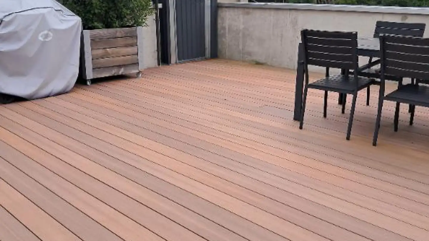 Loft in affitto - Waldeggweg 14, 6016 Hellbühl - Photo 3