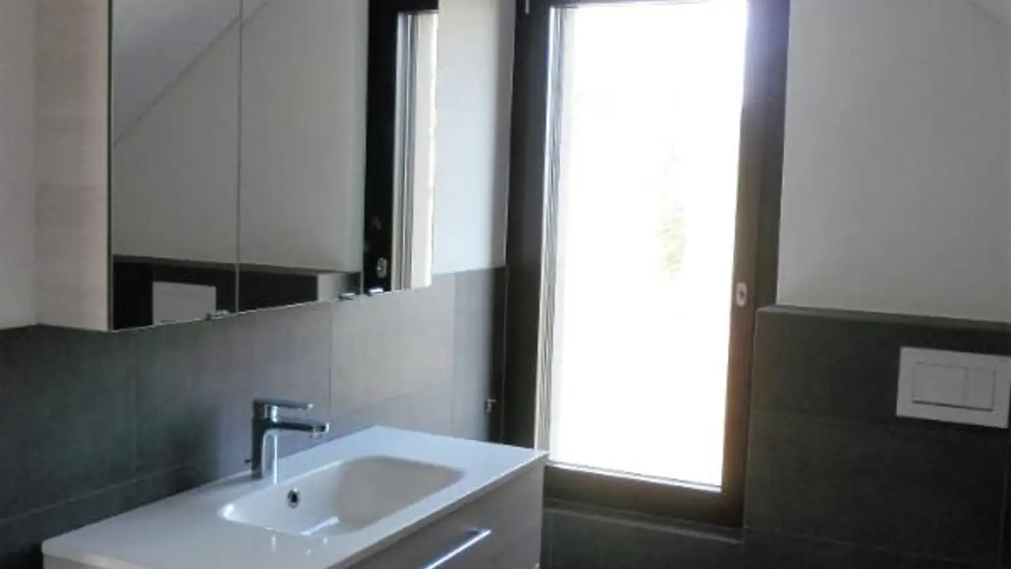 Loft in affitto - Waldeggweg 14, 6016 Hellbühl - Photo 4