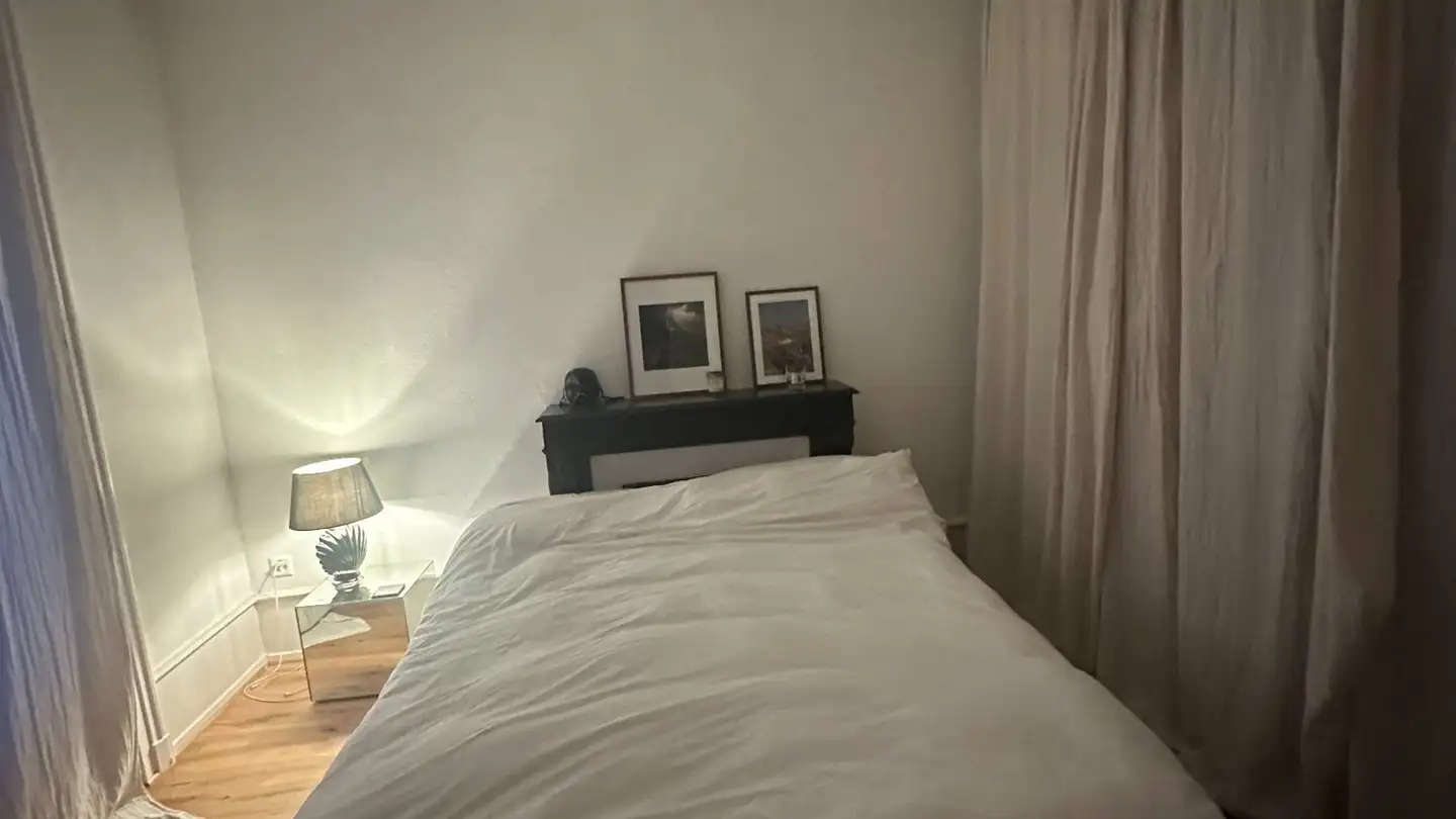 Appartamento in affitto - 1005 Lausanne - Foto 2