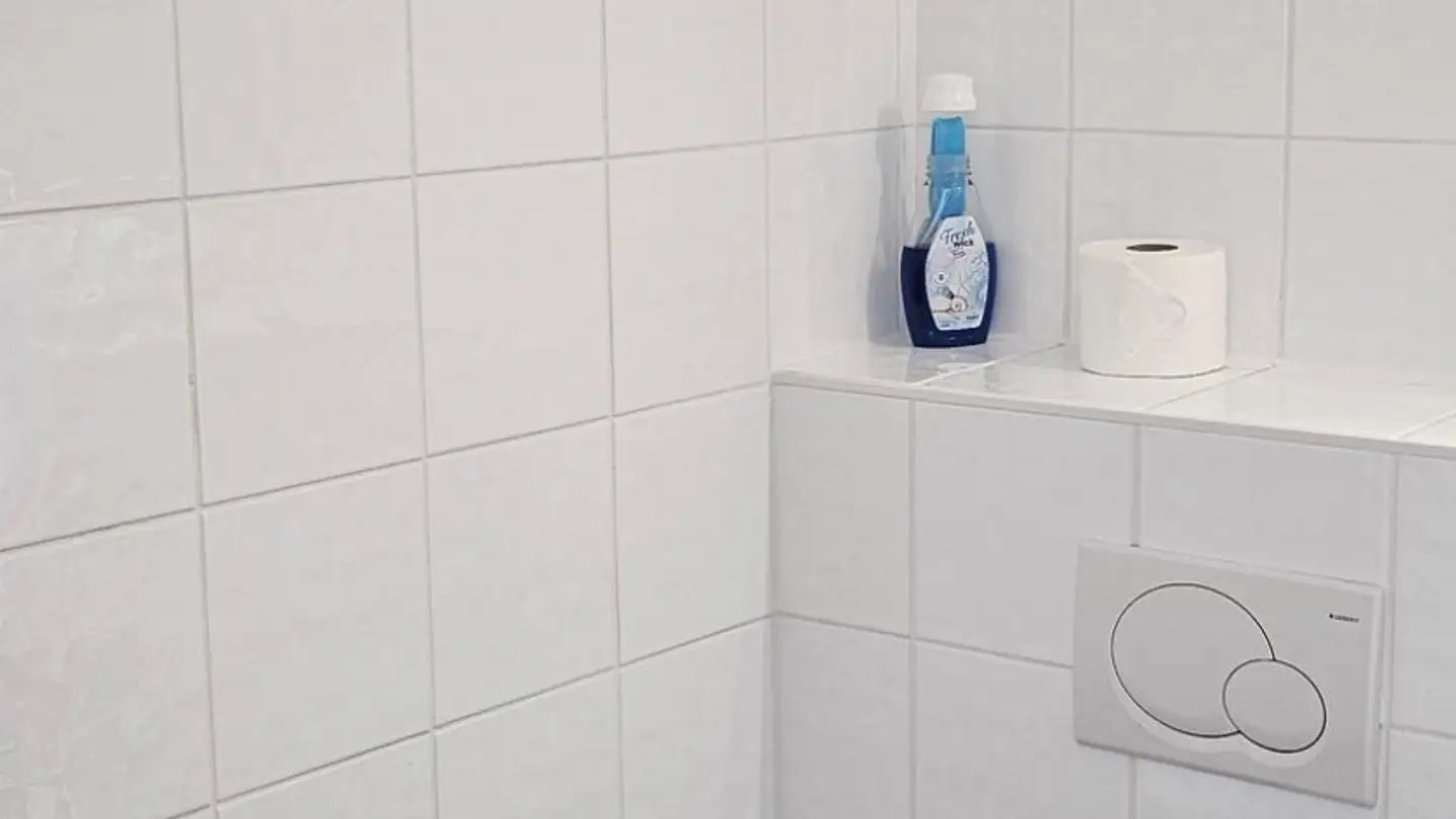 Appartamento in affitto - Avenue De Cour, 1007 Lausanne - Foto 3