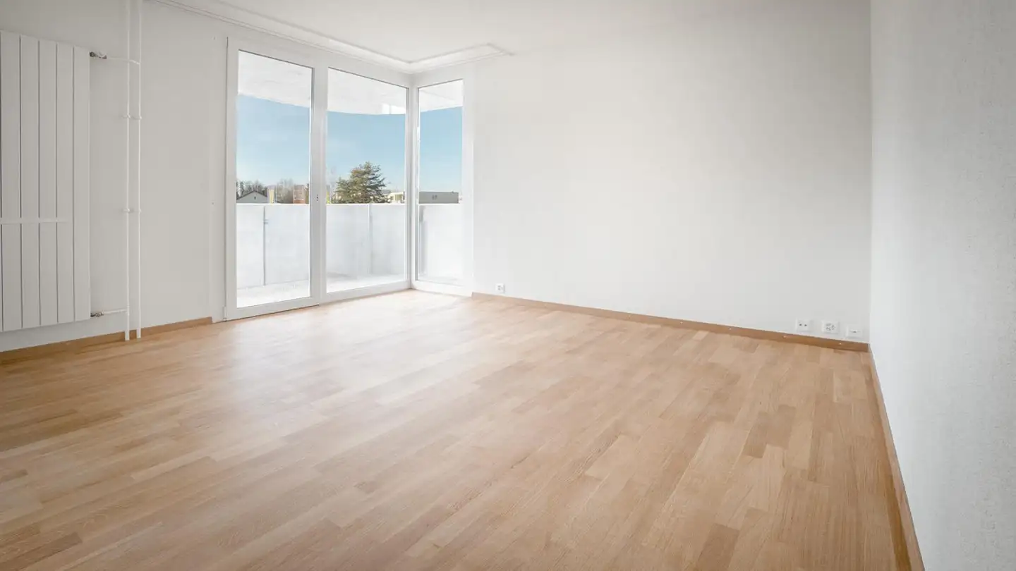 Wohnung mieten - Bahnhofstrasse 29, 8154 Oberglatt ZH - Foto 3