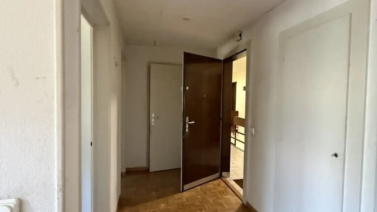 Apartment for rent - Rue De La Combette 22, 1008 Prilly - Photo 2