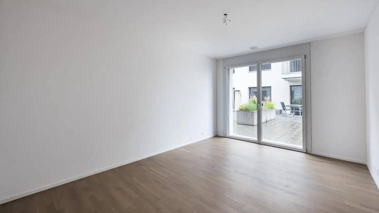 Appartement à louer - Am Mattenhof 4a, 6010 Kriens - Photo 3