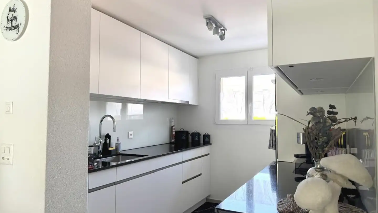 Maison individuelle à vendre - Maienwis 35, 8493 Saland - Photo 4