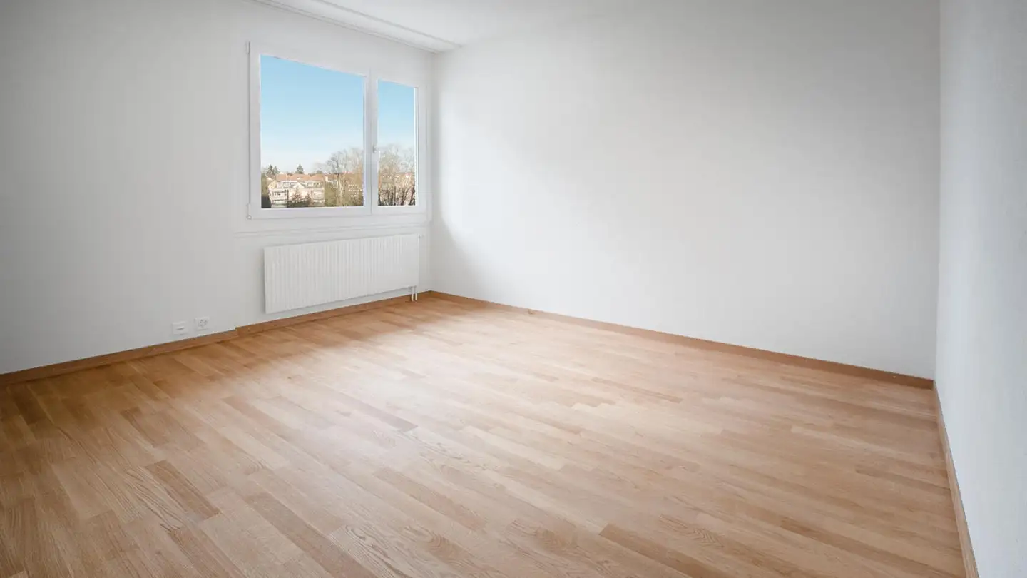 Wohnung mieten - Bahnhofstrasse 29, 8154 Oberglatt ZH - Foto 4