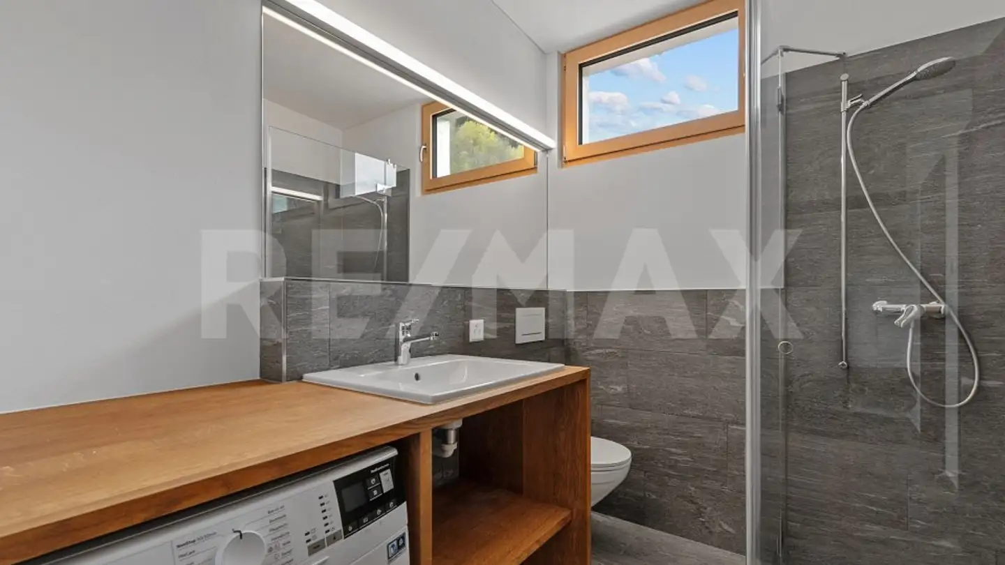 Appartamento in vendita - 7173 Surrein - Photo 3