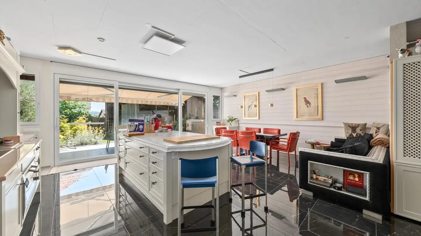 Villa kaufen - 1400 Yverdon-les-Bains - Foto 2